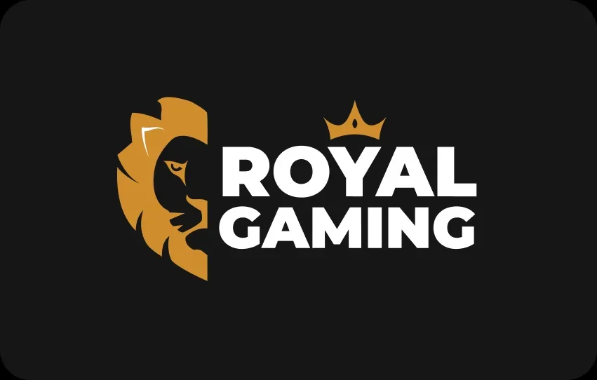 Royal Gaming