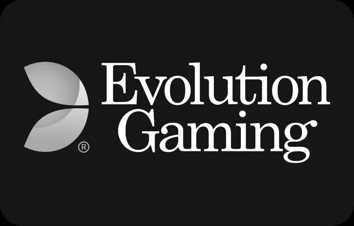 Evolution Gaming