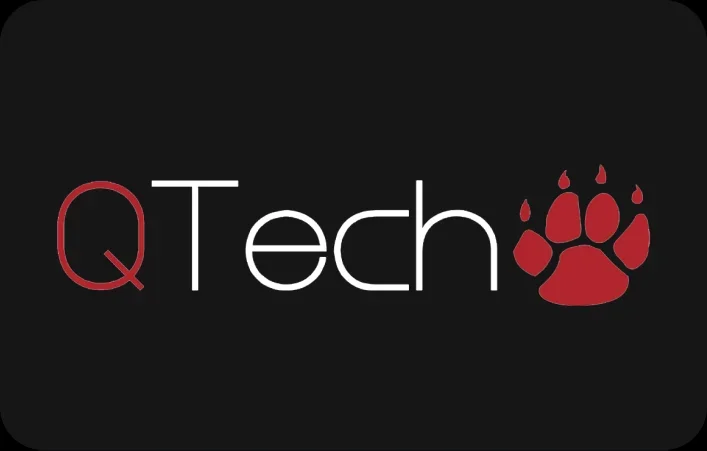 QTech Game provider