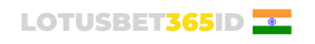 Lotus 365 logo