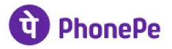 PhonePay