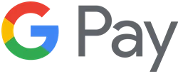 GPay