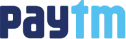 PayTM